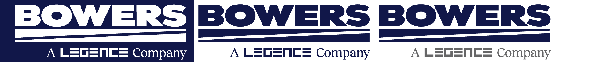 Bowers-Legence-Logo-2026