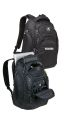 OGIO Mercur Pack - 411065