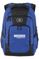 OGIO Logan Pack - 411092
