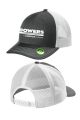 Port Authority Eco Snapback Trucker Cap - C112ECO