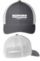 Port Authority Flexfit Mesh Back Cap - C812