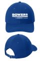 Port & Company Brushed Twilll Low Profile Cap - CP77