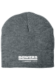 Port & Company Beanie Cap - CP91