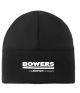 Port Authority Fleece Beanie - C918