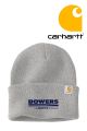 Carhartt Watch Cap - CT104597