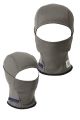 Carhartt Force Helmet-Liner Mask - CTA267