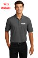 Port Authority EZCotton Polo -K8000/TK8000