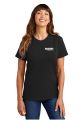 Port & Company Women's Essential Tee - LPC61