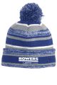 New Era Sideline Beanie - NE902
