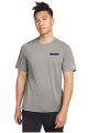 New Era Series Performance Crew Tee - NEA200