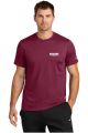 Nike Team rLegend Tee - NKDX8730