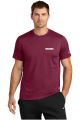Nike Team rLegend Tee - NKDX8730