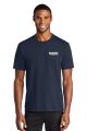 Port & Company Performance Blend Tee - PC381