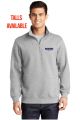 Sport-Tek 1/4-Zip Sweatshirt - ST253 / TST253