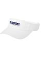 Sport Tek PosiCharge Racermesh Visor - STC27