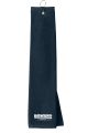Port Authority Grommeted Tri-Fold Golf Towel - TW50