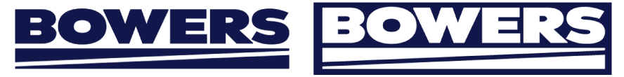 Bowers-Logo-twologo